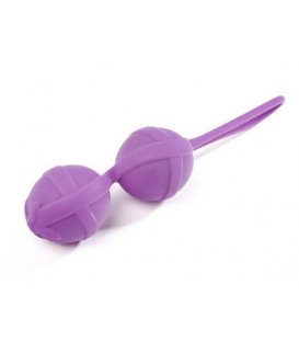 Smartballs Teneo Duo - india/vit