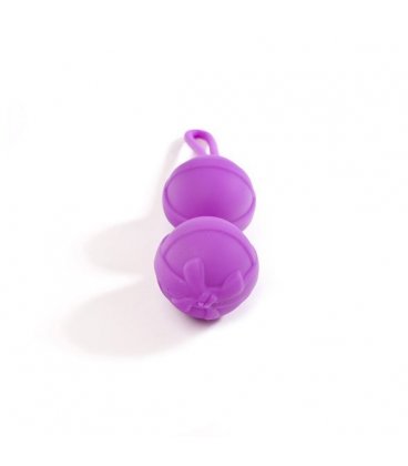 Smartballs Teneo Duo - india/vit