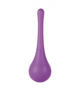 Squeeze Clean Analdusch