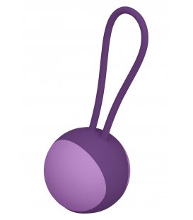 Key Stella I - purple