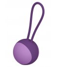 Key Stella I - purple