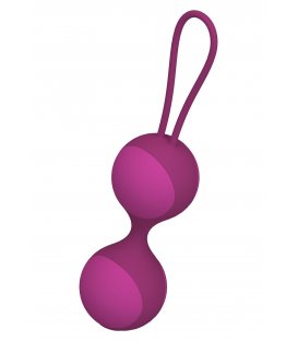 Key Stella II - pink