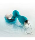Lelo - Hula Beads, Ocean Blue