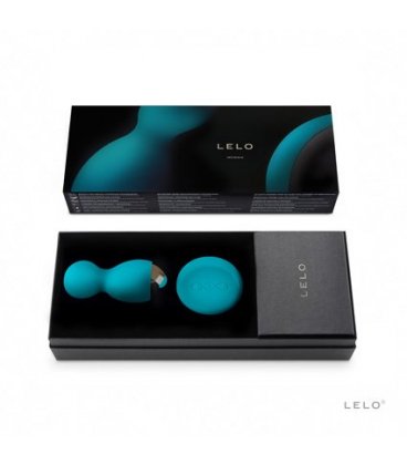 Lelo - Hula Beads, Ocean Blue