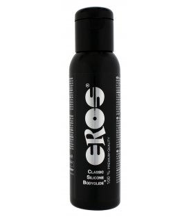 EROS Classic Bodyglide, 250ml