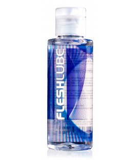 Fleshlight - Fleshlube Water, 250ml