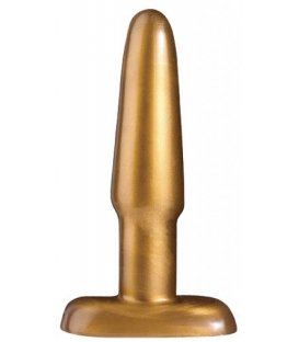 Mighty Butt Plug, 15cm