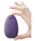 Je Joue - MiMi Soft, Purple