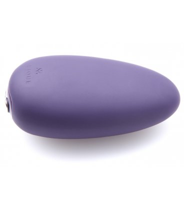 Je Joue - MiMi Soft, Purple