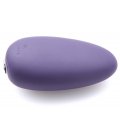 Je Joue - MiMi Soft, Purple