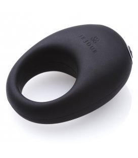 Je Joue - Mio, Black