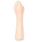 The Fist - 35 cm