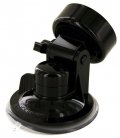 Fleshlight - Shower Mount + Flight Adapter