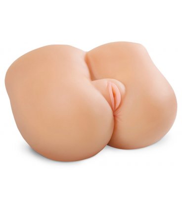 Fuck Me Silly Petite