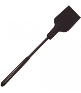 S&M - Riding Crop