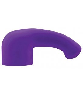 Bodywand - Recharge G-Spot Attachment