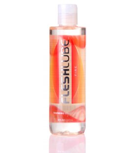 Fleshlight - Fleshlube Fire, 250ml