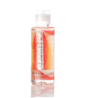 Fleshlight - Fleshlube Fire, 100ml