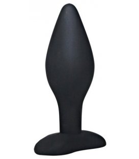 Black Velvets - large