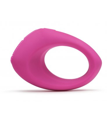 Laid - C.1, klitorisvibrator