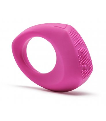 Laid - C.1, klitorisvibrator