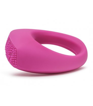 Laid - C.1, klitorisvibrator