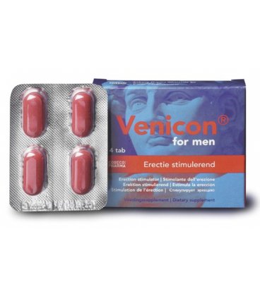 Venicon for women
