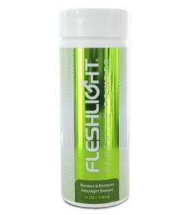Fleshlight - Renewing Powder