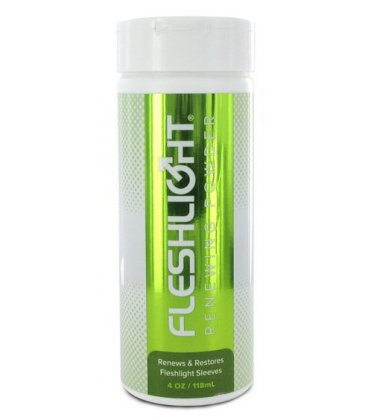 Fleshlight - Lady Stamina, STU Value Pack
