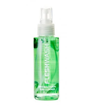 Fleshlight - Lady Stamina, STU Value Pack