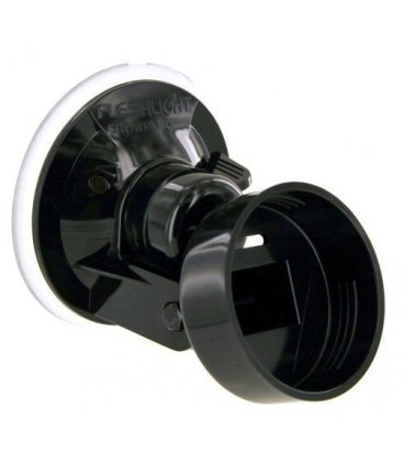 Fleshlight - Lady Stamina, STU Value Pack