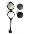 Kegel Balls Set - Fifty Shades of Grey