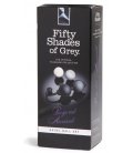Kegel Balls Set - Fifty Shades of Grey
