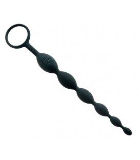 Anal Beads - Fifty Shades of Grey