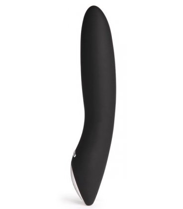 G-Spot Vibrator - Fifty Shades of Grey