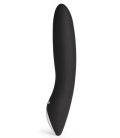 G-Spot Vibrator - Fifty Shades of Grey