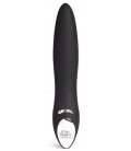 G-Spot Vibrator - Fifty Shades of Grey