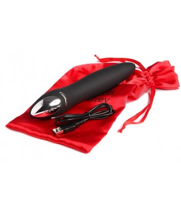 G-Spot Vibrator - Fifty Shades of Grey