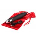 G-Spot Vibrator - Fifty Shades of Grey