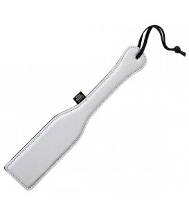 Anal Beads - Fifty Shades of Grey