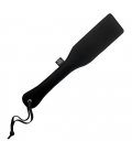 Satin Spanking Paddle - Fifty Shades of Grey
