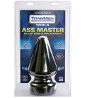 Ass Master