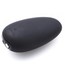 Je Joue - MiMi, Black