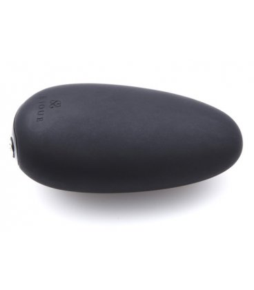 Je Joue - MiMi, Black