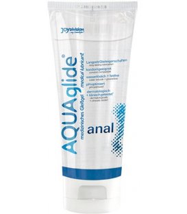 AquaGlide Anal