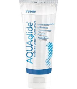 AquaGlide, 200ml
