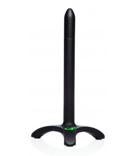 Fleshlight - Sleeve Warmer