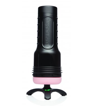 Fleshlight - Sleeve Warmer