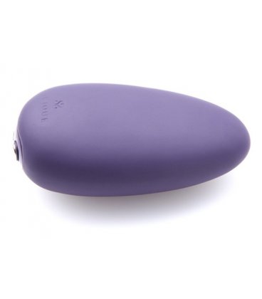 Je Joue - MiMi, Purple