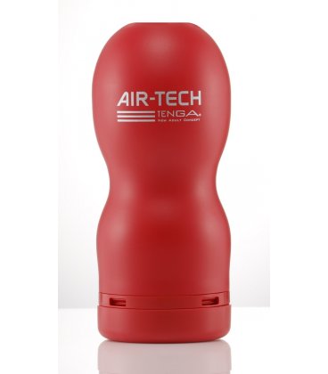 Tenga -  Air-Tech Reusable Vacuum Cup